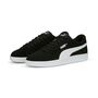 Puma PUMA Smash 3.0 - schwarz