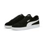 Puma PUMA Smash 3.0 - schwarz
