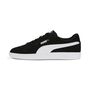Puma PUMA Smash 3.0 - schwarz