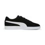 Puma PUMA Smash 3.0 - schwarz