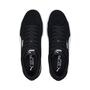 Puma PUMA Smash 3.0 - schwarz