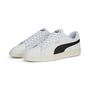Puma Puma Smash 3.0 L - weiss