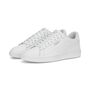 Puma Puma Smash 3.0 L Jr - weiss