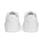 Puma Puma Smash 3.0 L Jr - weiss