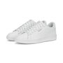 Puma Puma Smash 3.0 L Jr - weiss