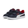 Puma Puma Smash 3.0 L V PS - blau
