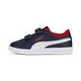 Puma Puma Smash 3.0 L V PS - blau