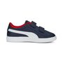 Puma Puma Smash 3.0 L V PS - blau