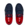 Puma Puma Smash 3.0 L V PS - blau