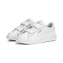 Puma Puma Smash 3.0 L V PS - weiss