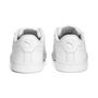 Puma Puma Smash 3.0 L V PS - weiss