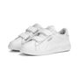 Puma Puma Smash 3.0 L V PS - weiss
