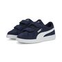 Puma Puma Smash 3.0 SD V PS - blau