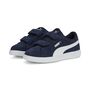 Puma Puma Smash 3.0 SD V PS - blau