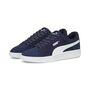 Puma Puma Smash 3.0 SD Jr - blau