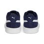 Puma Puma Smash 3.0 SD Jr - blau