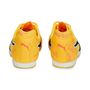 Puma evoSPEED Star 8 Junior - orange