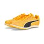Puma evoSPEED Star 8 Junior - orange