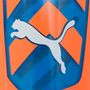 Puma Ultra Flex Sleeve - ultra orange-blue glimmer