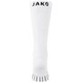 Jako Kompressionsstrumpf Comfort - wei�