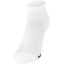 Jako Runningsocken Comfort - wei�