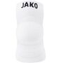 Jako Runningsocken Comfort - wei�