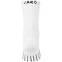 Jako Gripsocken Comfort - wei�