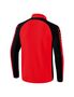 Erima Six Wings Training Top - red/black