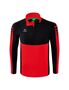Erima Six Wings Training Top - red/black
