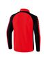 Erima Six Wings Training Top - red/black