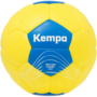Kempa Spectrum Synergy Plus - sweden gelb/sweden blau 
