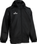 Derbystar Hyper Allwetterjacke Ii - schwarz