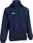 Derbystar Hyper Allwetterjacke Ii - navy 