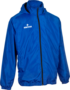 Derbystar Hyper Allwetterjacke Ii - blau 