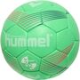 Hummel Elite Hb - green/white/red
