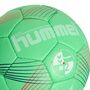 Hummel Elite Hb - green/white/red
