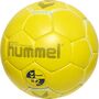 Hummel Premier Hb - yellow/white/blue
