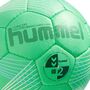 Hummel Concept Hb - green/blue/white