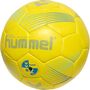Hummel Storm Pro Hb - yellow/blue/marine