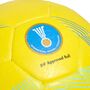 Hummel Storm Pro Hb - yellow/blue/marine