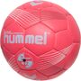 Hummel Storm Pro Hb - red/blue/white