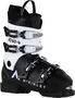 McKINLEY Ki.-Skistiefel Mj60-4 - black/white