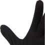 Pro Touch Ki.-Spielerhandsch. Warmlite Plus Gloves - black