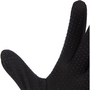 Pro Touch Ki.-Spielerhandsch. Warmlite Plus Gloves - black