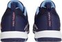 Pro Touch Da.-Indoor-Schuh Rebel Iv W - blue dark/blue/red l