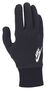 Nike 9316/25 Nike M Tg Club Fleece - 091 black/black/white