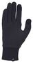 Nike 9316/25 Nike M Tg Club Fleece - 091 black/black/white