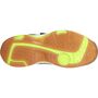 Pro Touch Ki.-Indoor-Schuh Rebel Iv Vlc J - black/yellow light/g