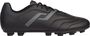Pro Touch He.-Fu�b-Sch. Nocke Classic Iii Mxg - black/anthracite