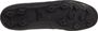 Pro Touch He.-Fu�b-Sch. Nocke Classic Iii Mxg - black/anthracite